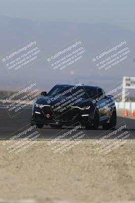 media/Nov-09-2025-Speed Ventures (Sun) [[388b781dcd]]/Red/Session 1 (Turn 1)/